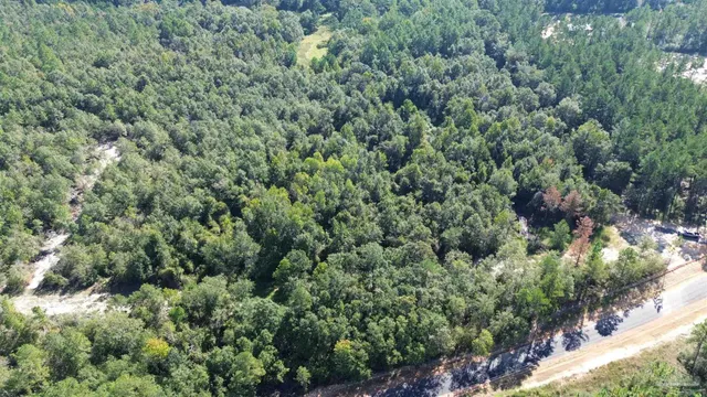 $159,900 | 4 Gin Road, Pace, FL 32571