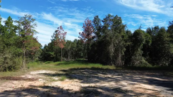 $159,900 | 4 Gin Road, Pace, FL 32571