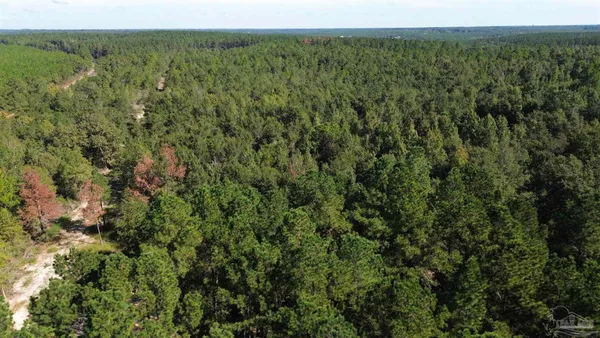 $159,900 | 4 Gin Road, Pace, FL 32571