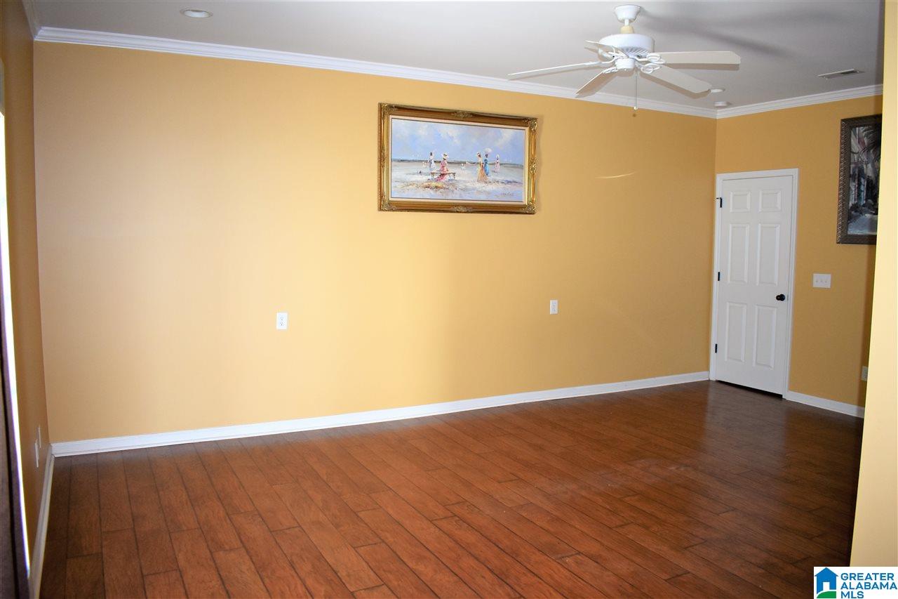 496 Valley View Lane Remlap, AL 35133 - Photo 13 of 41