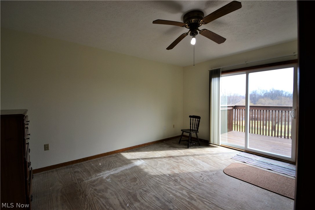 2680 Frost Road Mantua, OH 44255 - Photo 15 of 32 Gallery Image 15
