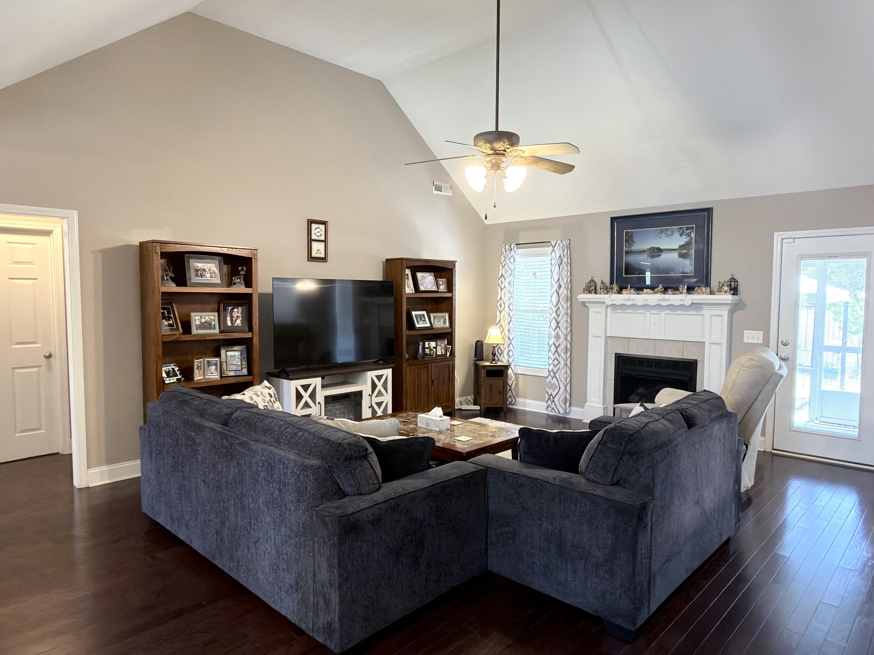 3230 Debidue Lane Sumter, SC 29150 - Photo 10 of 34 IMG_1861