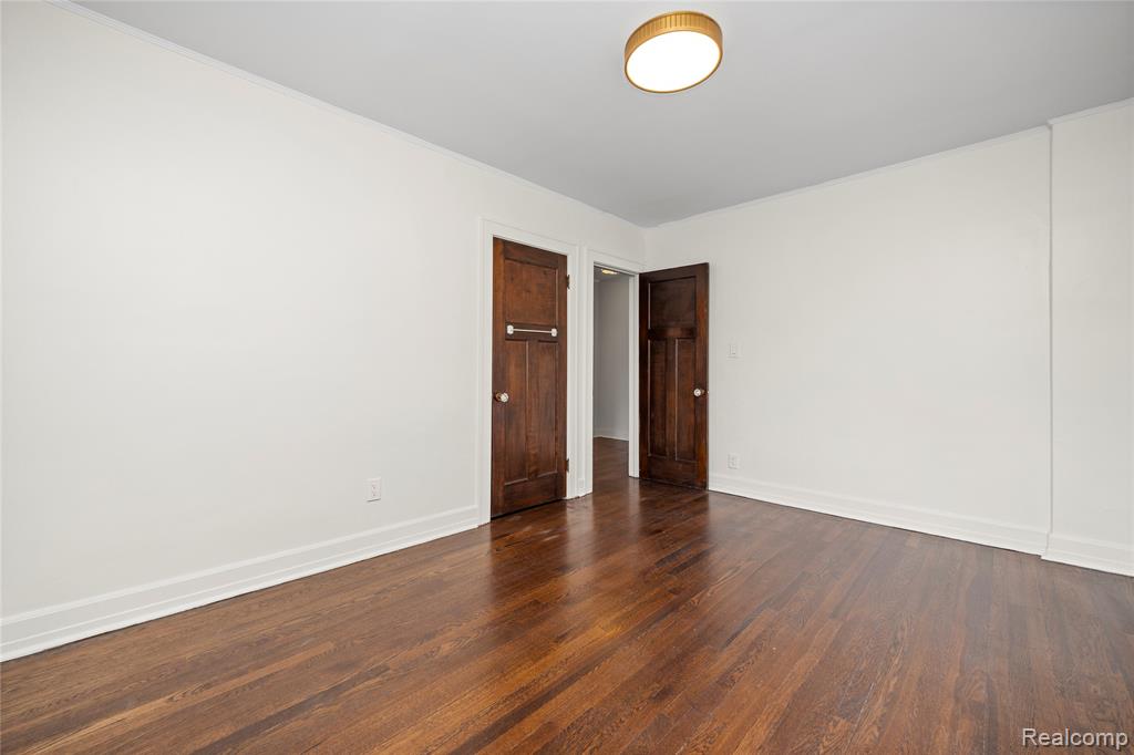2295 Atkinson Street Detroit, MI 48206 - Photo 70 of 99 Gallery Image 70