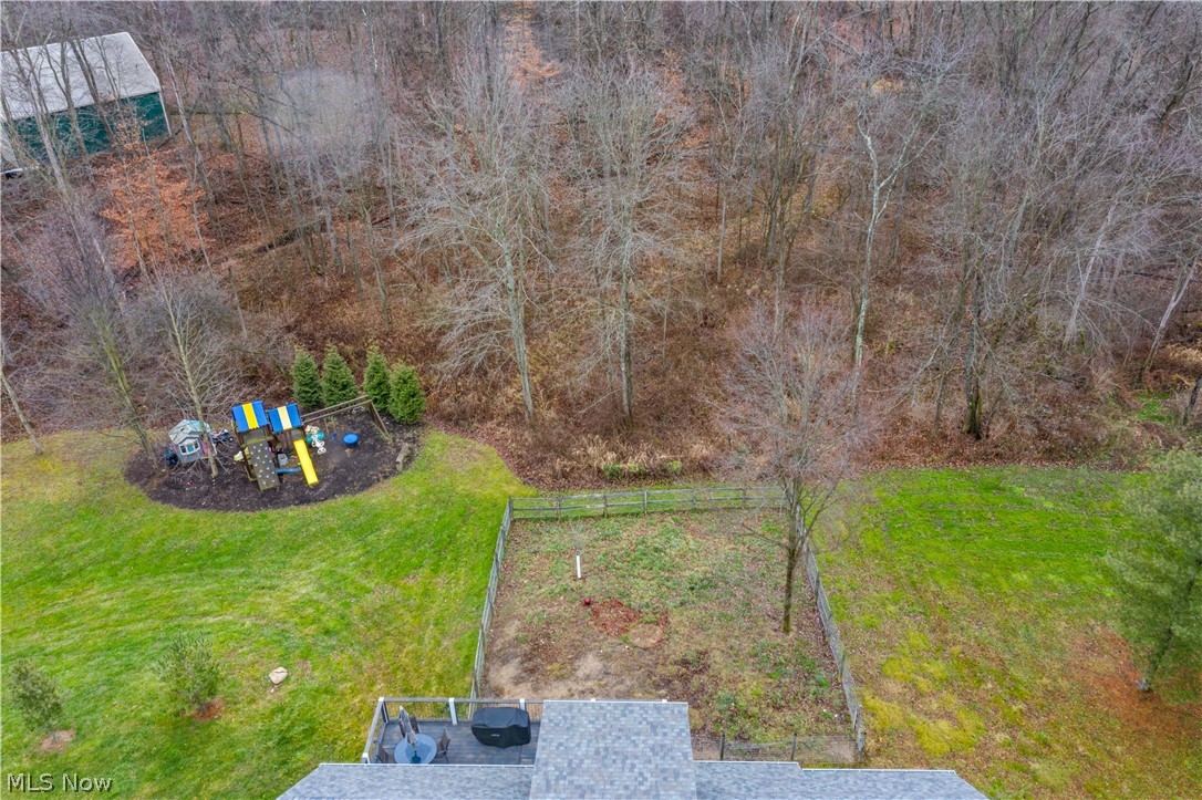 11662 Crawford Road Homerville, OH 44235 - Photo 29 of 31 Gallery Image 29