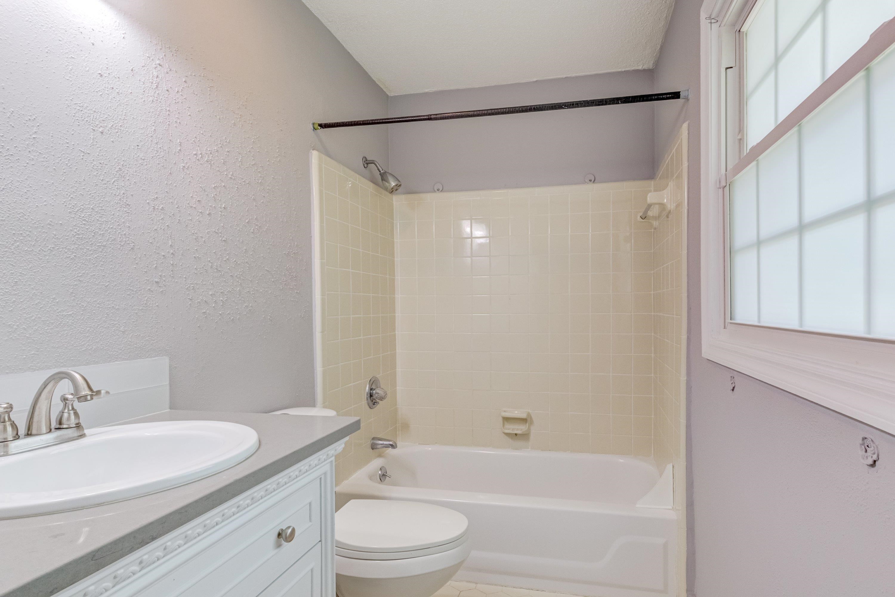 1510 Kennon Road Garner, NC 27529 - Photo 11 of 21 Photo 11