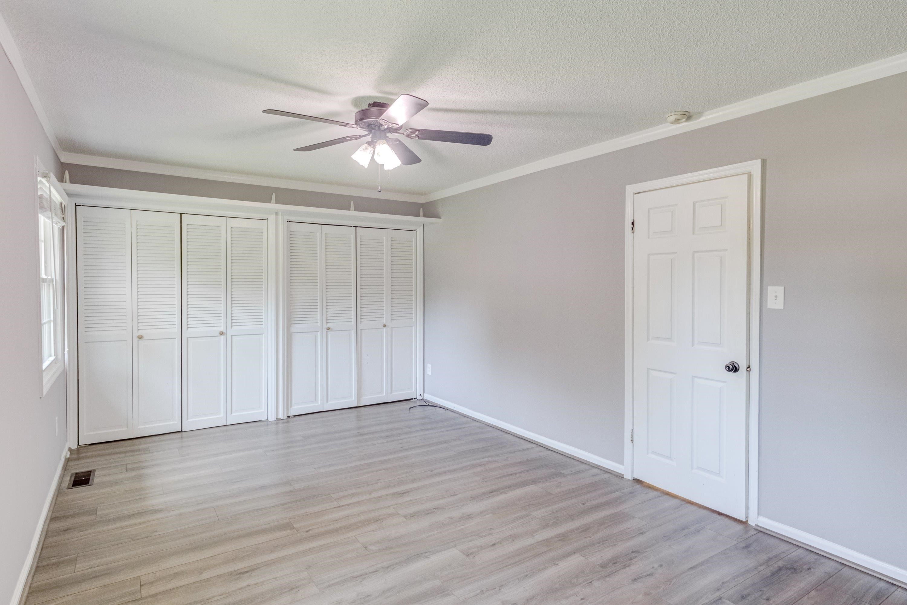 1510 Kennon Road Garner, NC 27529 - Photo 12 of 21 Photo 12