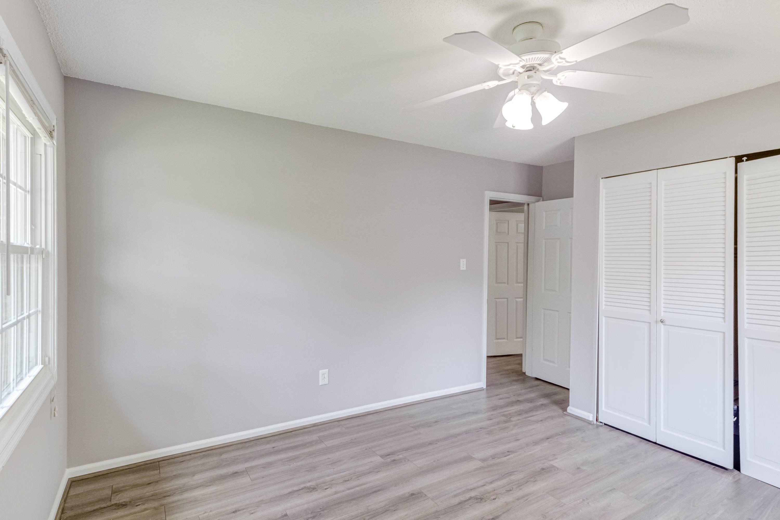 1510 Kennon Road Garner, NC 27529 - Photo 13 of 21 Photo 13