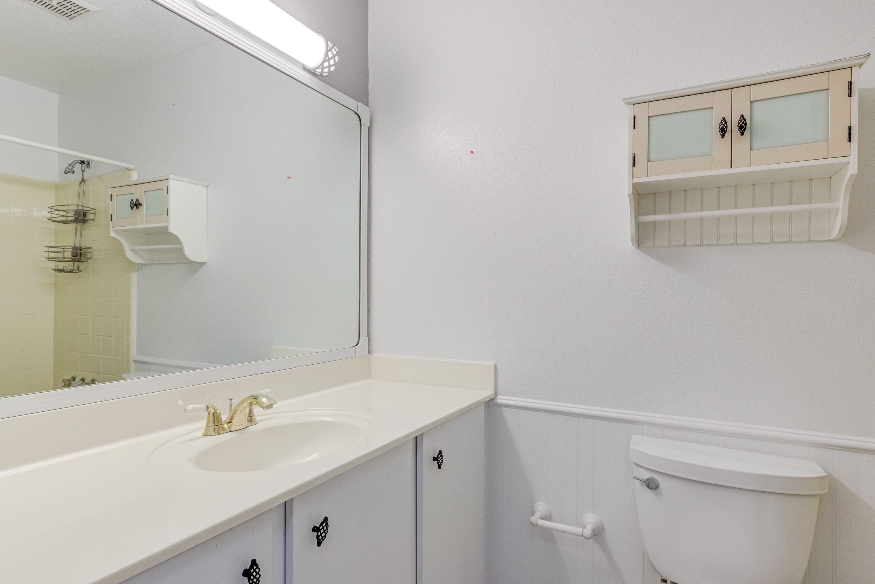 1510 Kennon Road Garner, NC 27529 - Photo 14 of 21 Photo 14