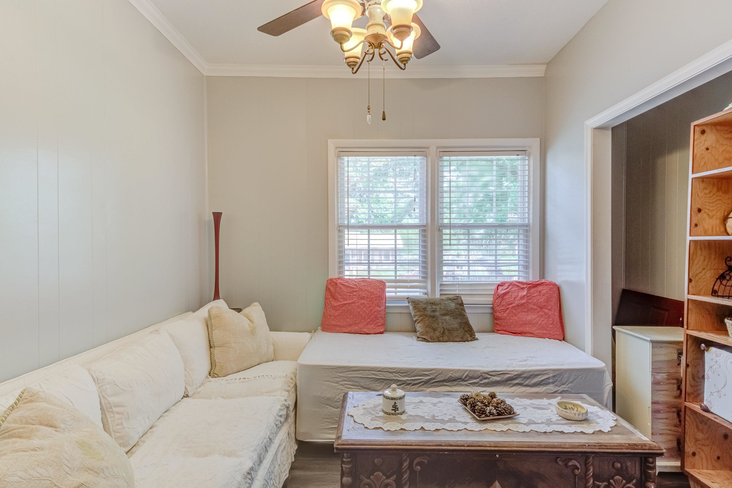 1510 Kennon Road Garner, NC 27529 - Photo 15 of 21 Photo 15