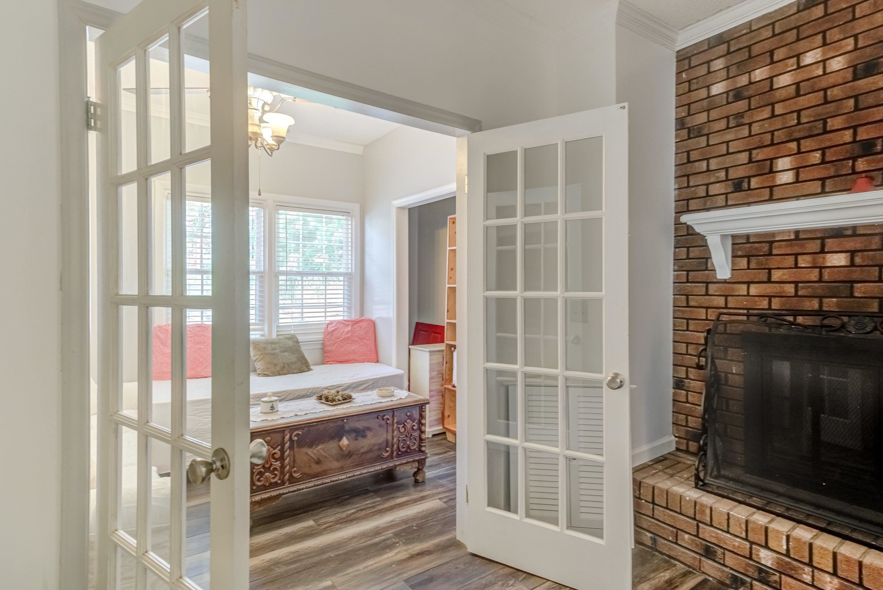 1510 Kennon Road Garner, NC 27529 - Photo 17 of 21 Photo 17