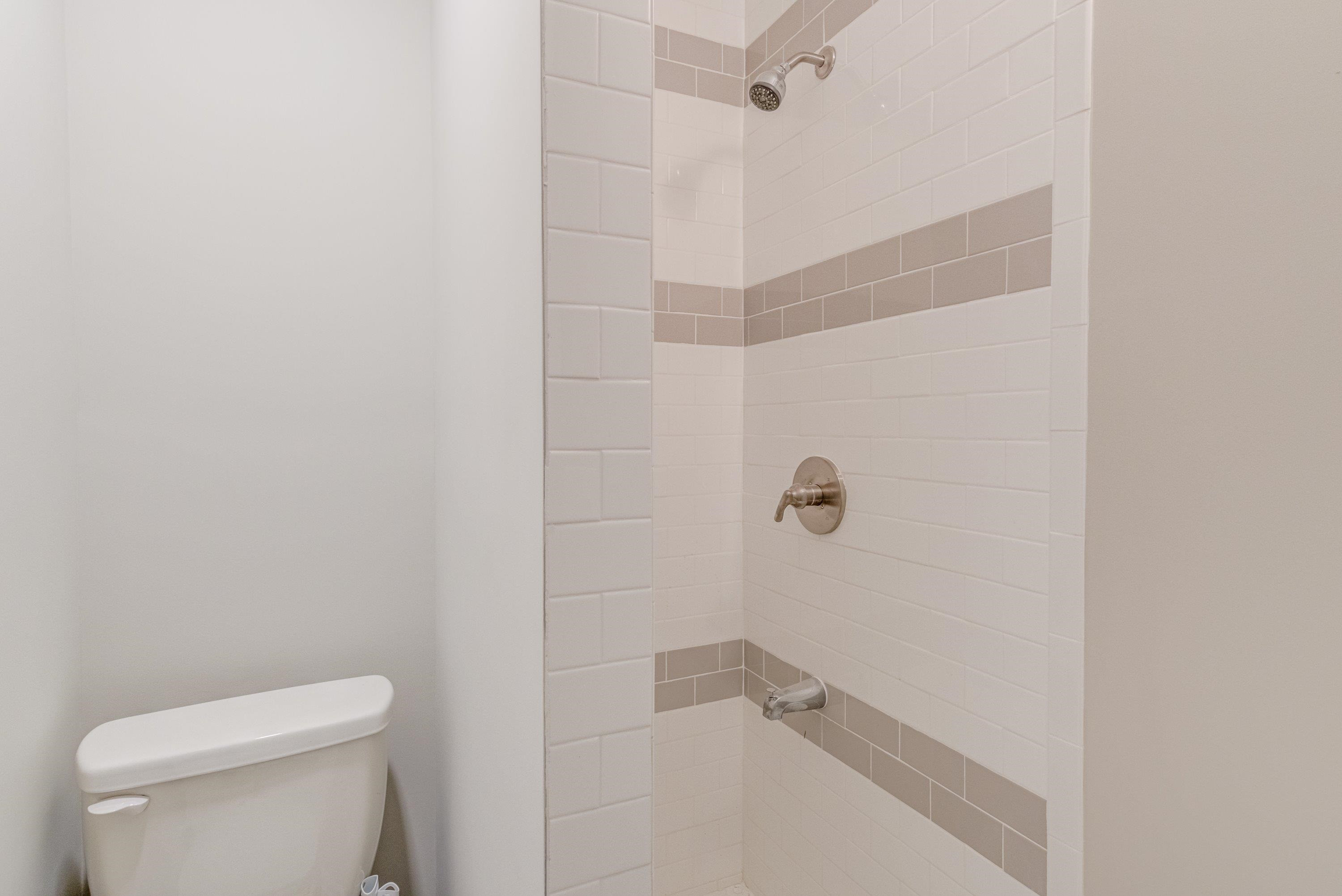 1510 Kennon Road Garner, NC 27529 - Photo 18 of 21 Photo 18