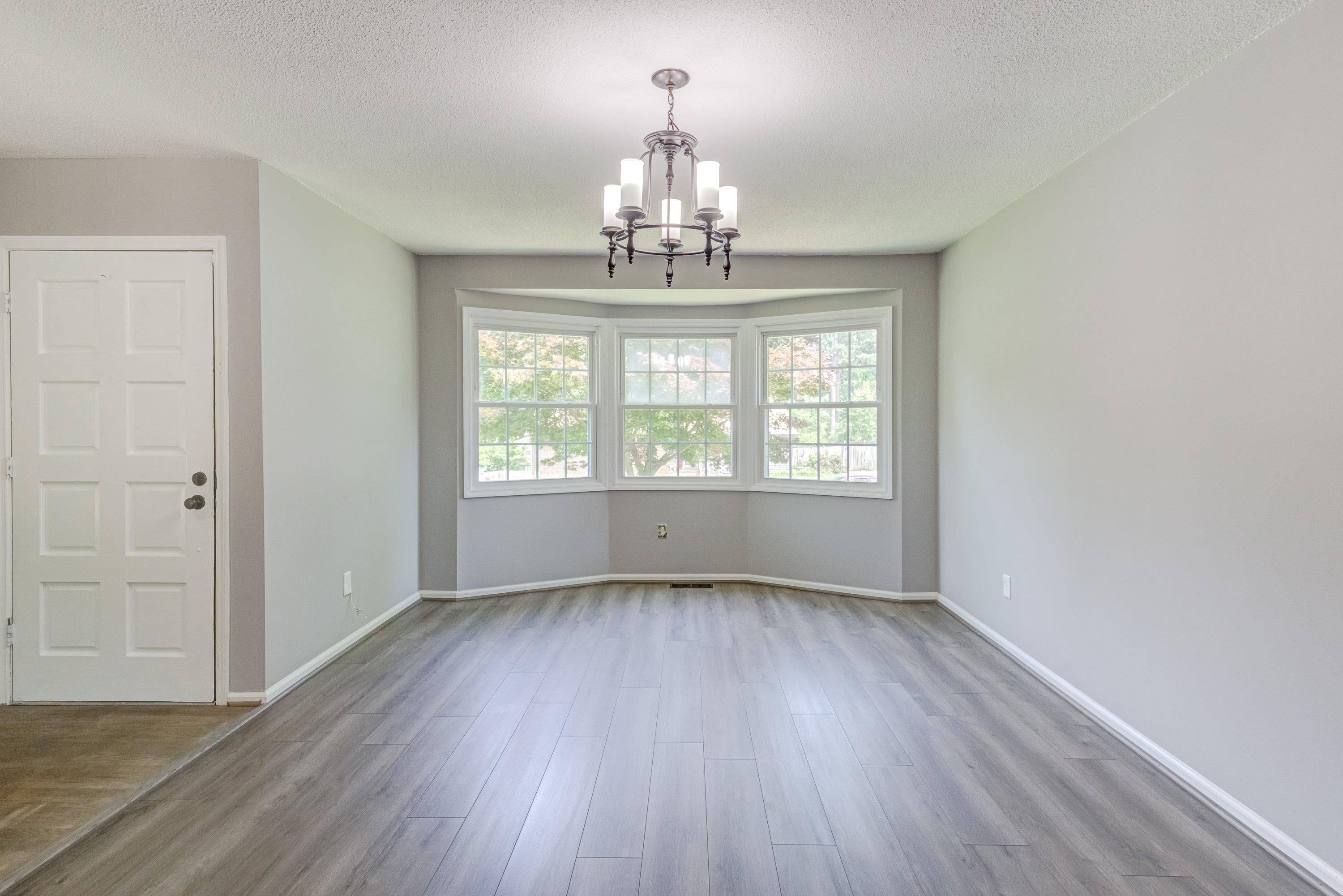 1510 Kennon Road Garner, NC 27529 - Photo 3 of 21 Photo 3