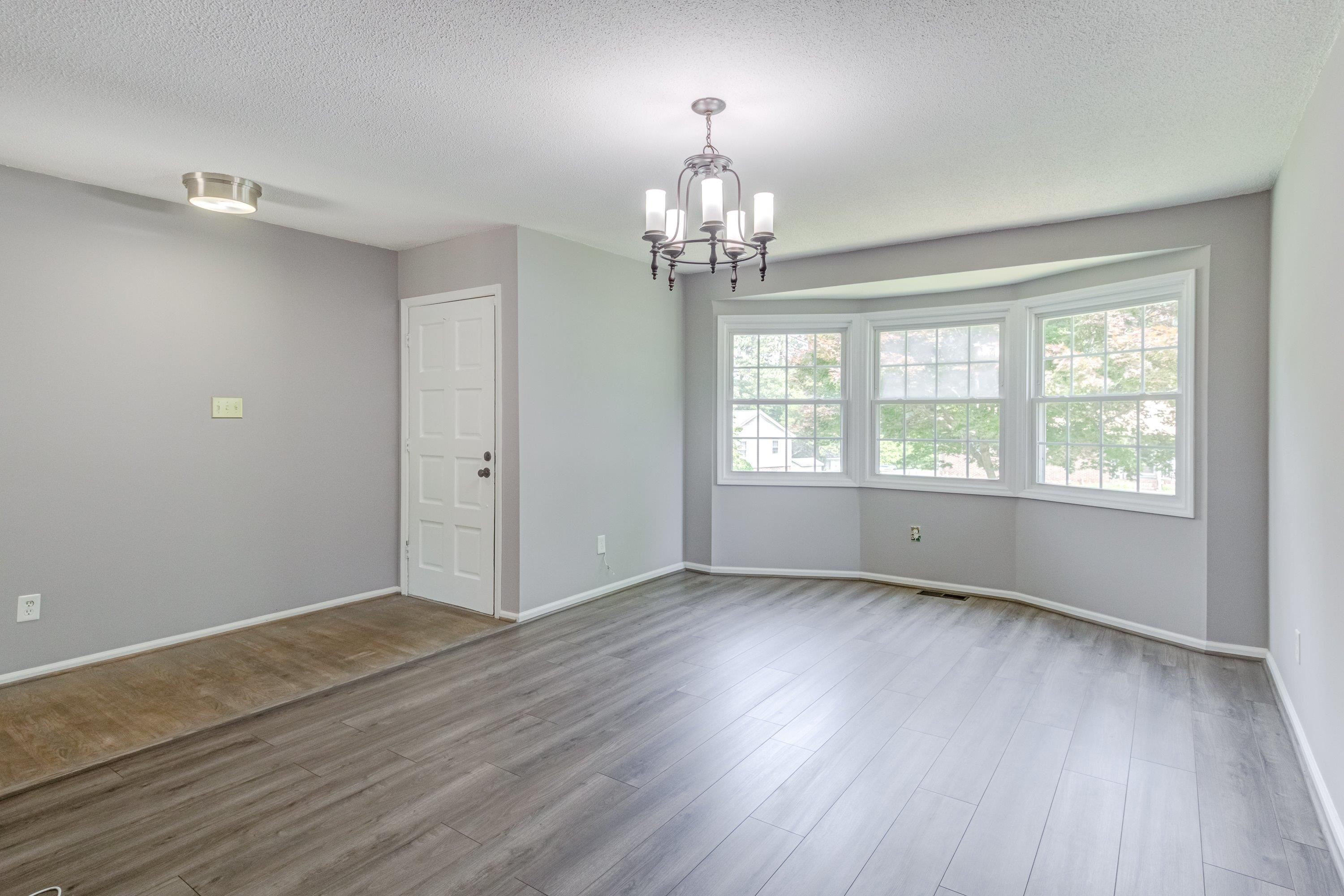 1510 Kennon Road Garner, NC 27529 - Photo 4 of 21 Photo 4