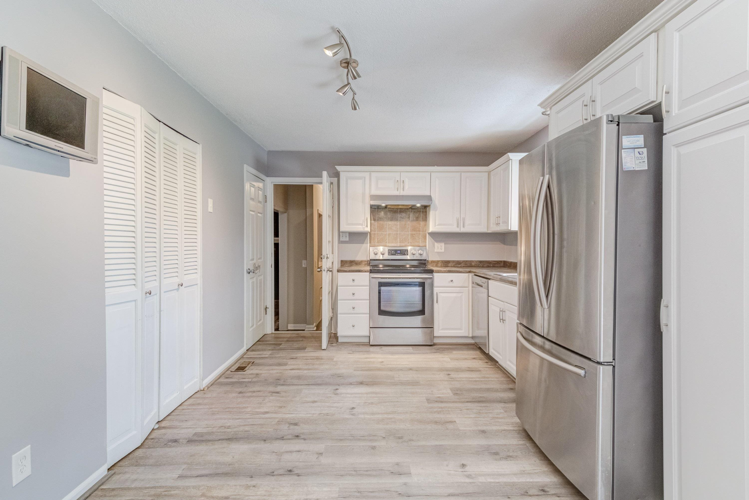 1510 Kennon Road Garner, NC 27529 - Photo 5 of 21 Photo 5