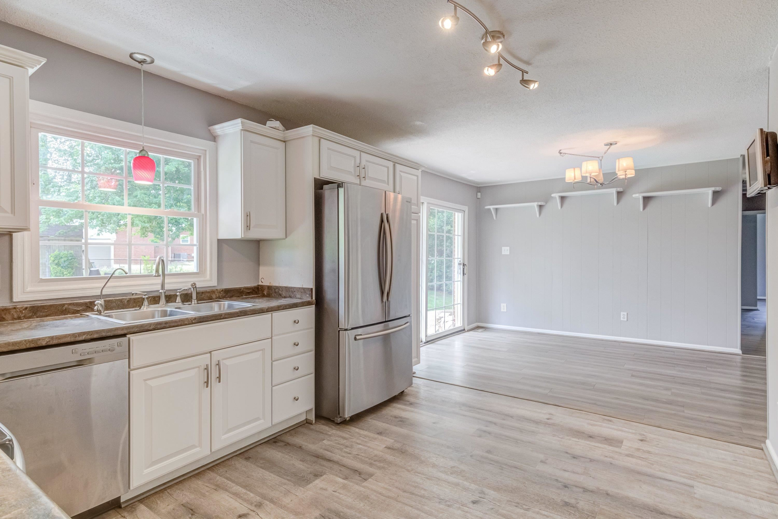 1510 Kennon Road Garner, NC 27529 - Photo 6 of 21 Photo 6
