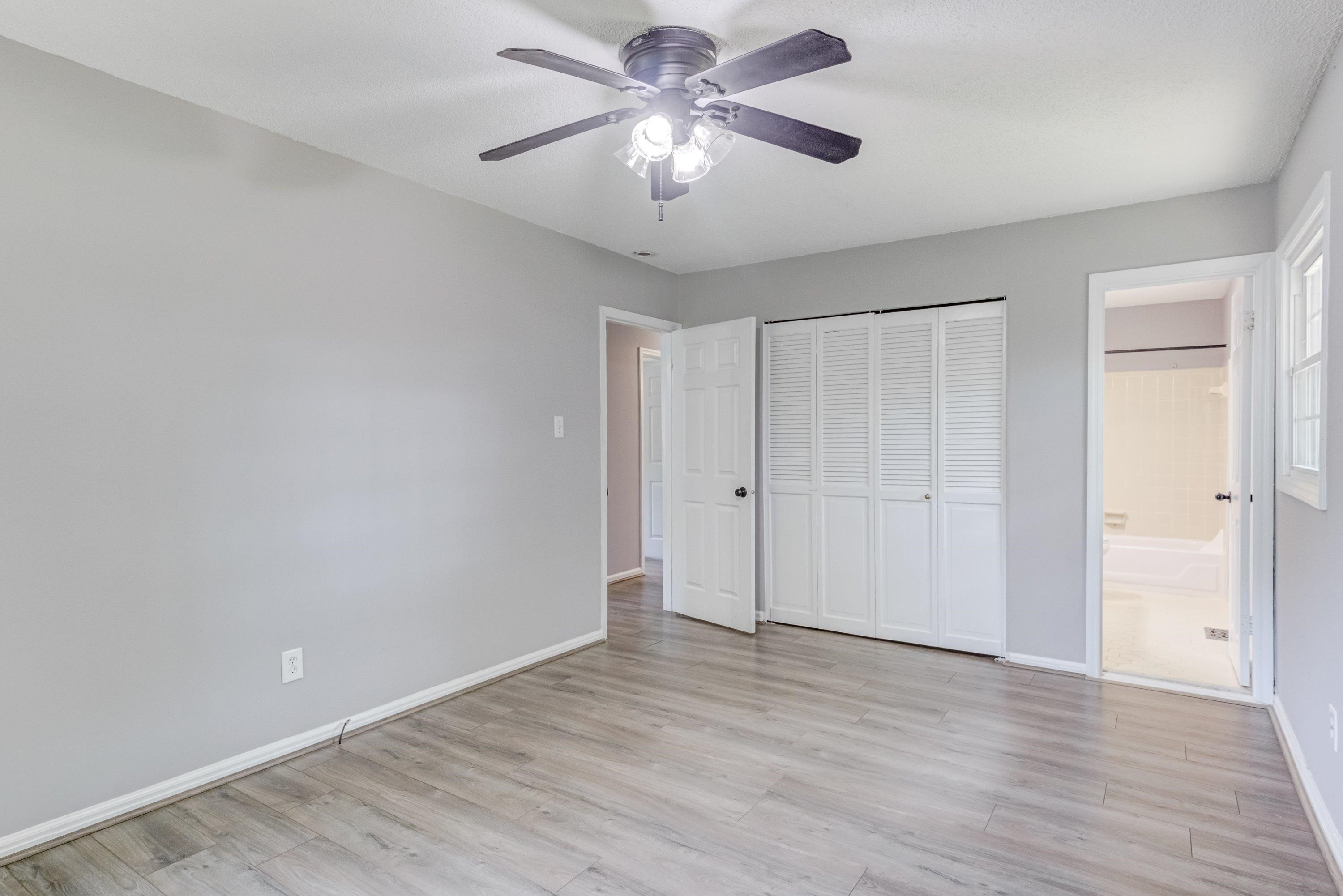 1510 Kennon Road Garner, NC 27529 - Photo 10 of 21 Photo 10