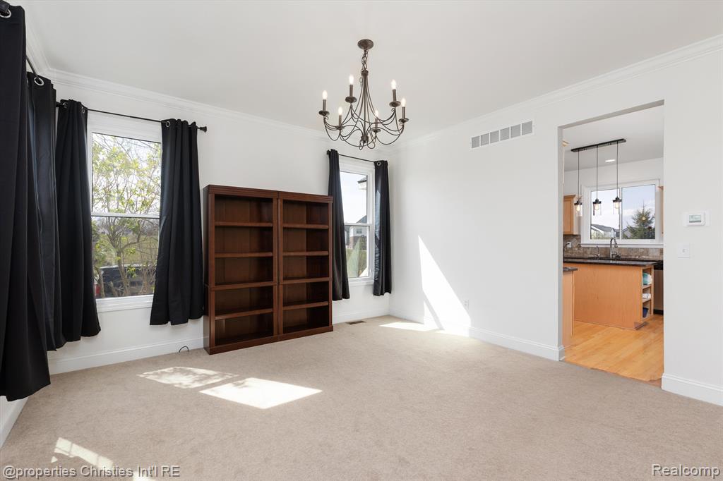 49730 Eight Mile Road Northville, MI 48167 - Photo 11 of 49 Gallery Image 11