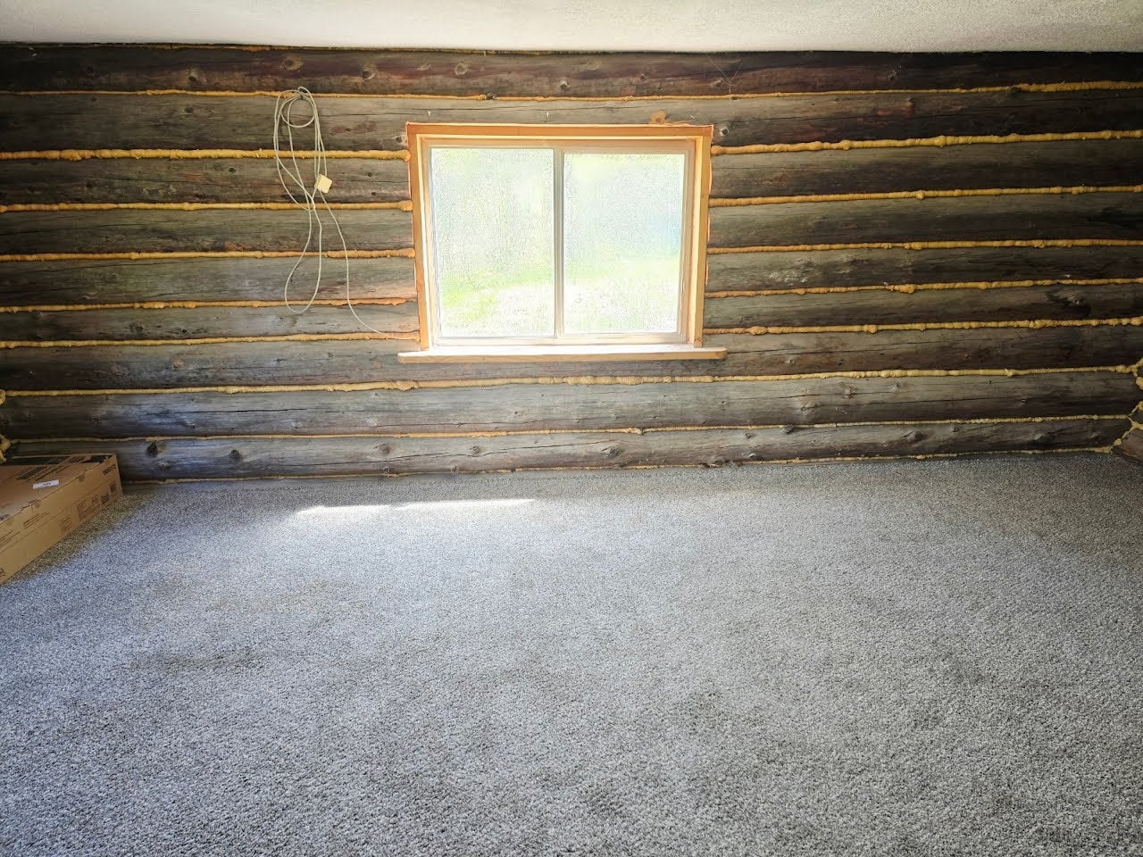 93 Wapiti Point Road Thompson Falls, MT 59873 - Photo 12 of 20 Gallery Image 12