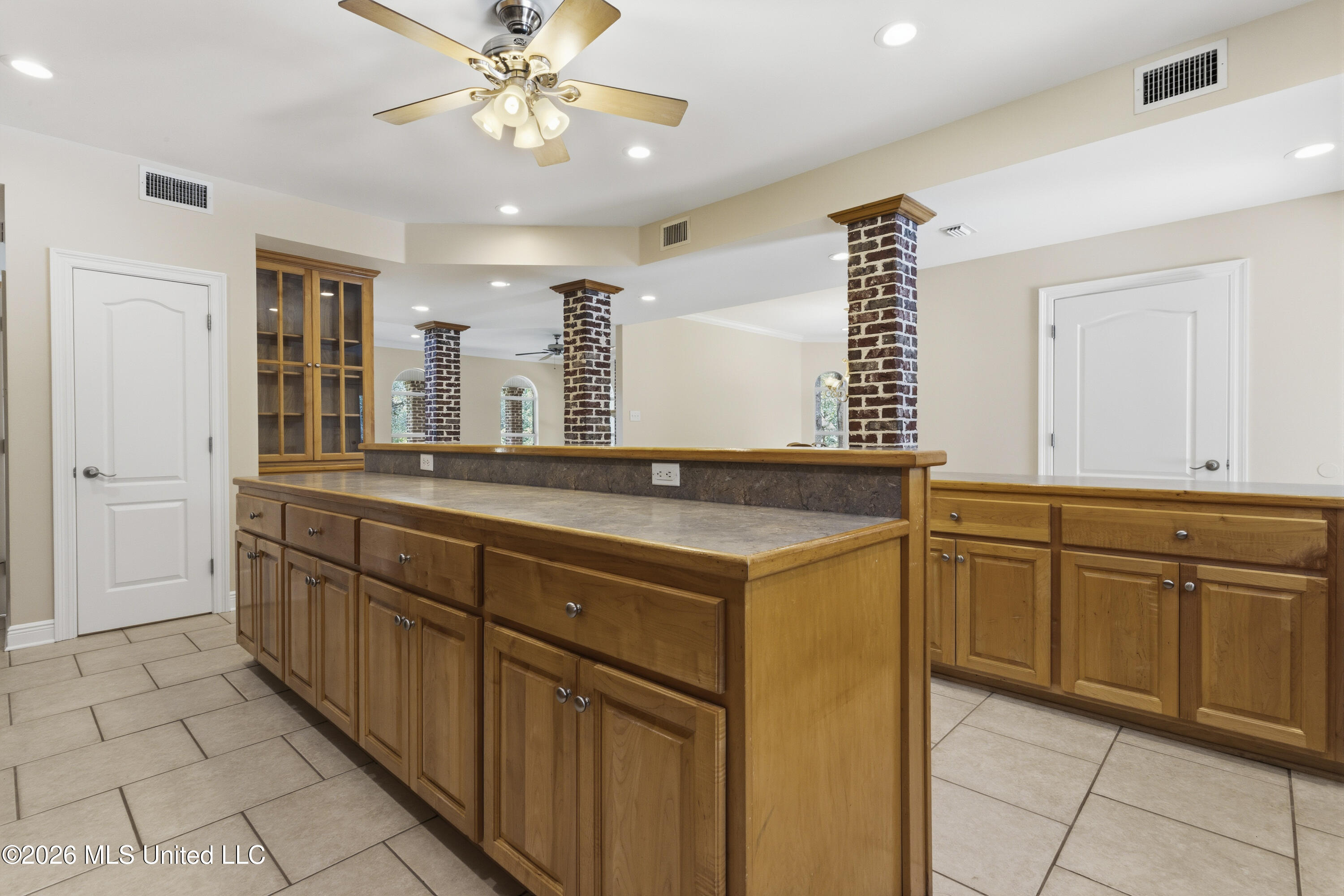 16109 Roberts Road Vancleave, MS 39565 - Photo 23 of 75 00023