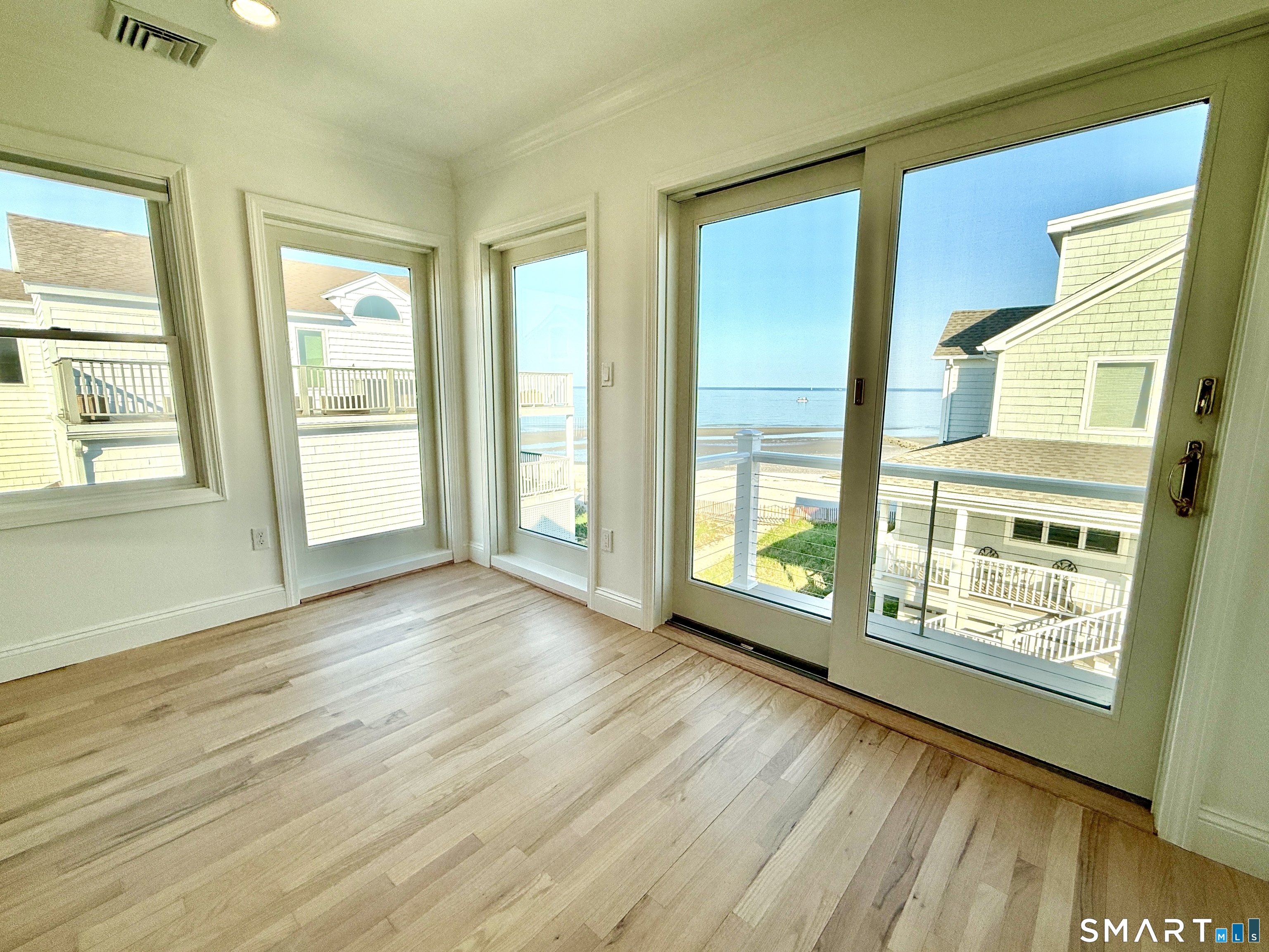 691 Fairfield Beach Road, Unit 691 Fairfield, CT 06824 - Photo 16 of 37