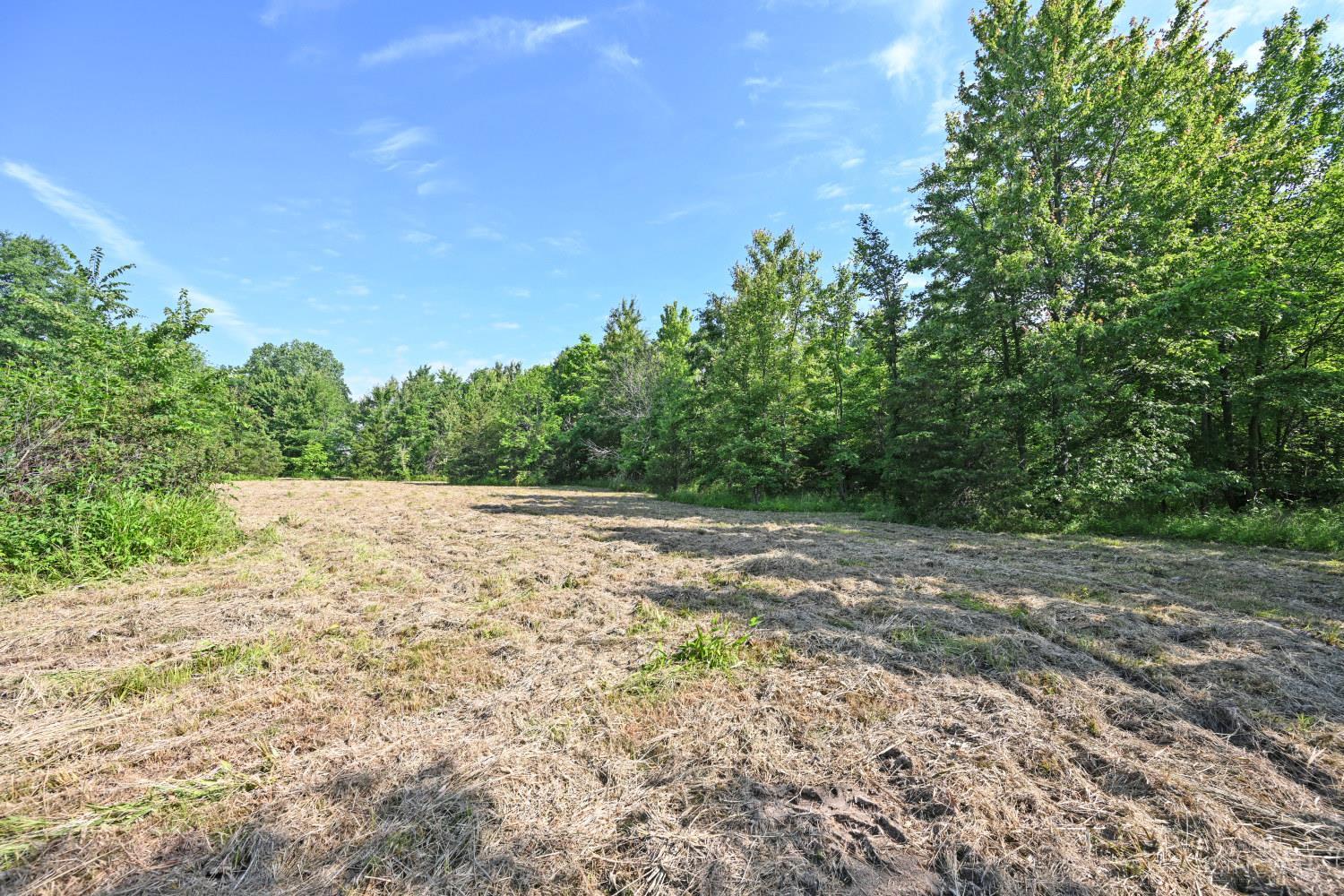 10752 Armstrong Road Pleasant Plain, OH 45162 - Photo 11 of 13