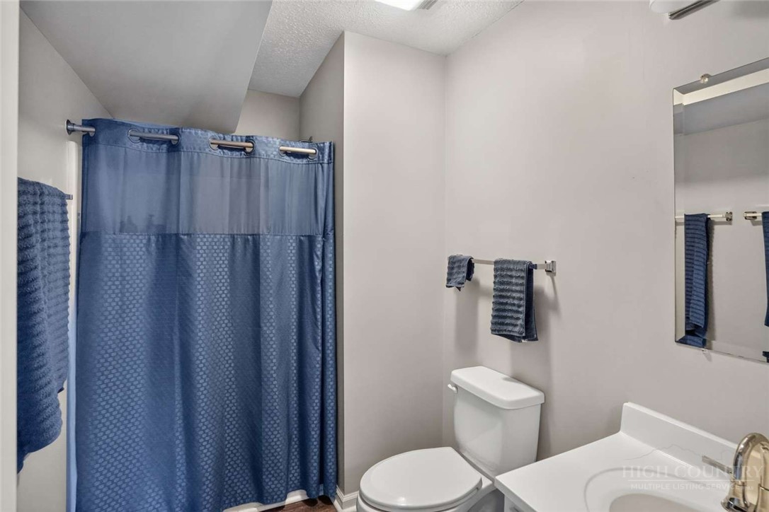 800 Meadowview Drive, Unit 10 Boone, NC 28607 - Photo 22 of 25