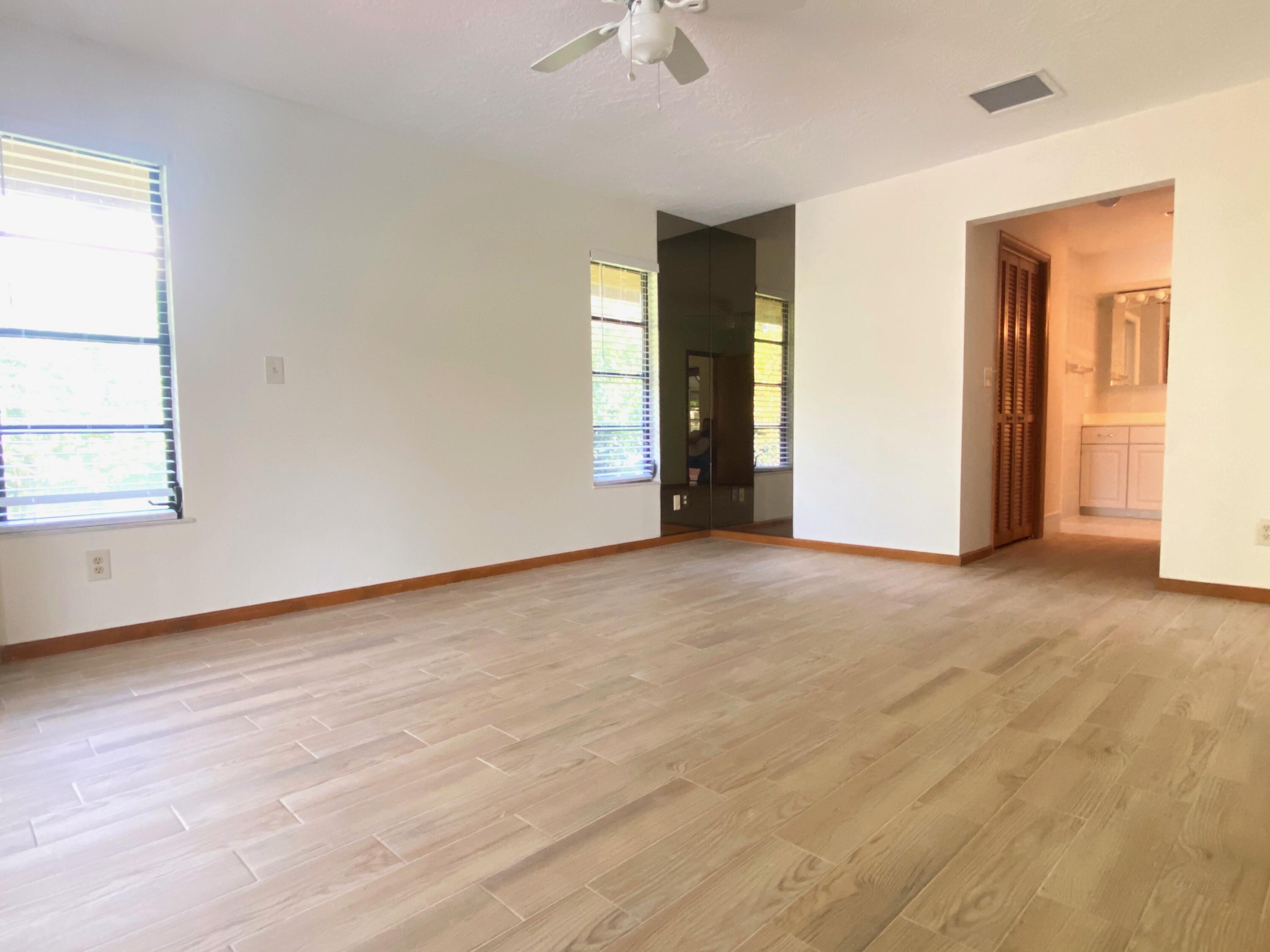 5585 Pennock Point Road Jupiter, FL 33458 - Photo 9 of 21 master 2