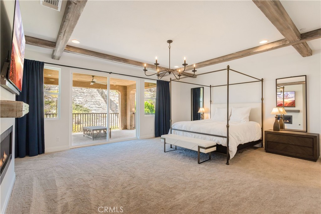 12213 Cortona Place Riverside, CA 92503 - Photo 46 of 75 Second Floor Primary Bedroom