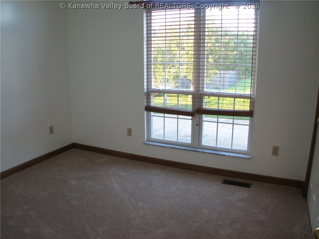 11 Long Street Winfield, WV 25213 - Photo 17 of 23 Gallery Image 17