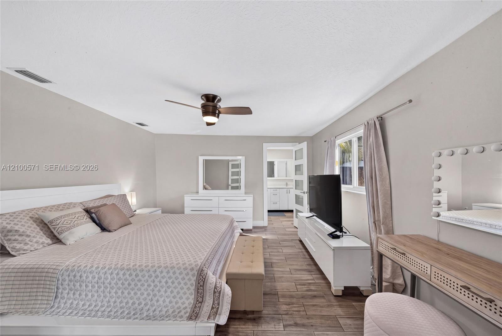 30703 Southwest 154th Court Homestead, FL 33033 - Photo 30 of 58 Gallery Image 30
