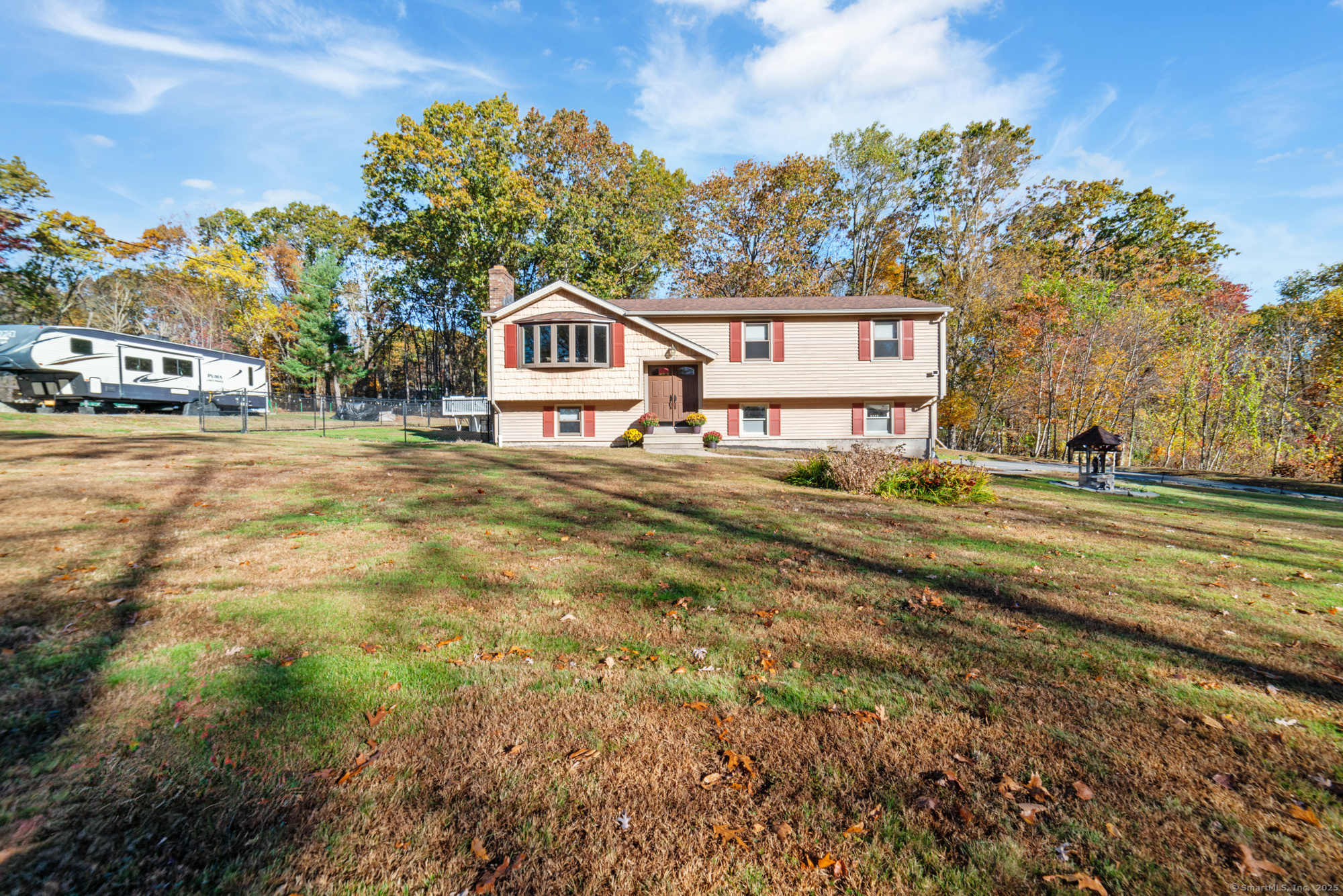 20 Chapman Road East Hampton, CT 06424 - Photo 1 of 1 Gallery Image 1