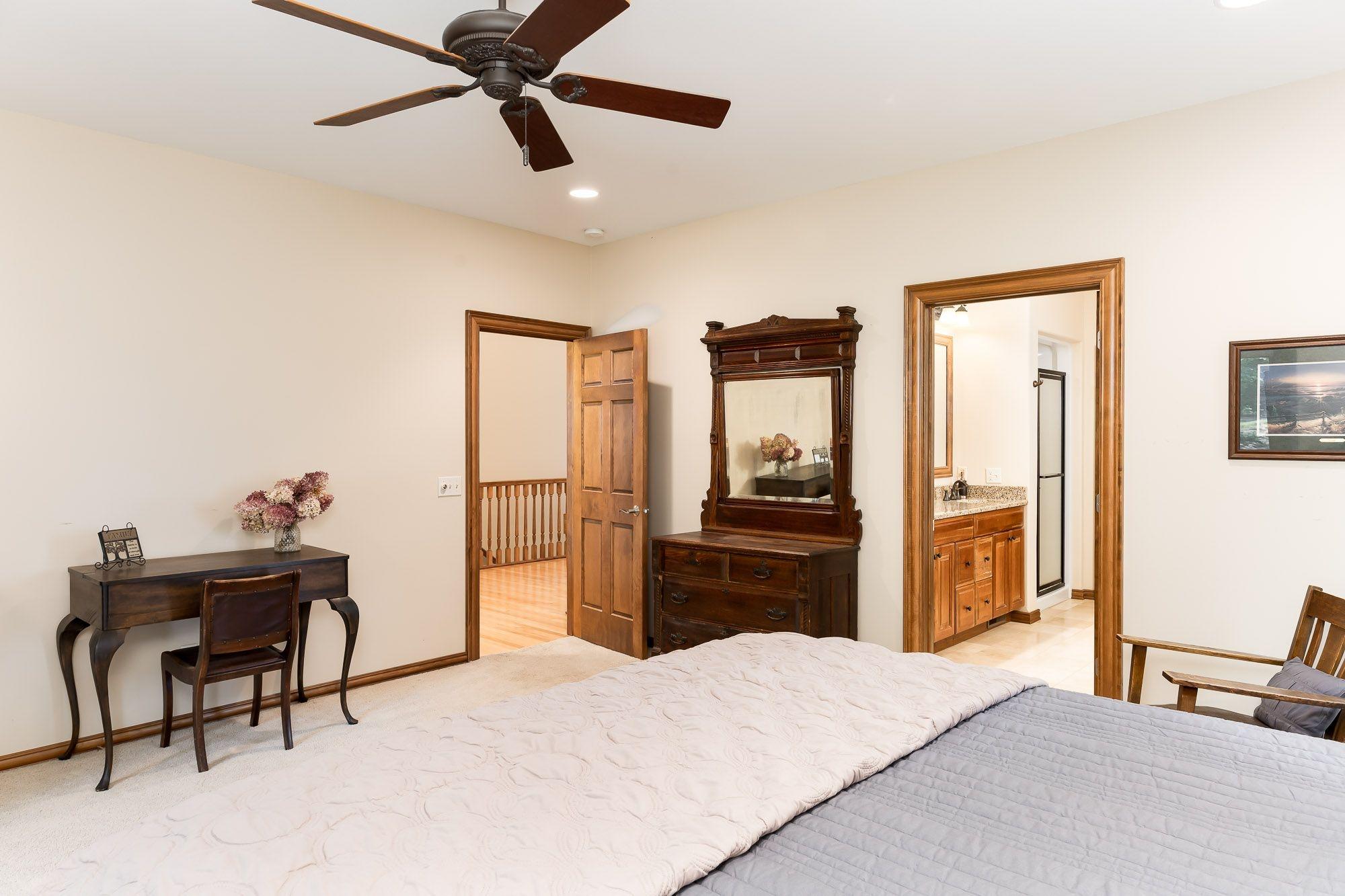 7004 Lair Drive Rhinelander, WI 54501 - Photo 22 of 60 Gallery Image 22