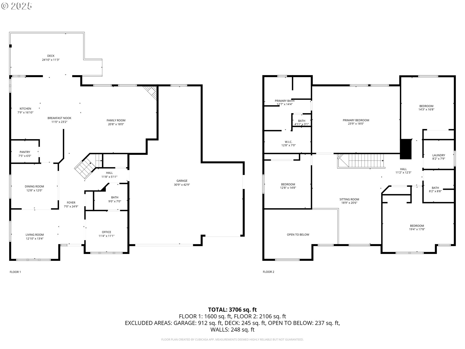 7411 Southeast Cottrell Road Gresham, OR 97080 - Photo 43 of 43