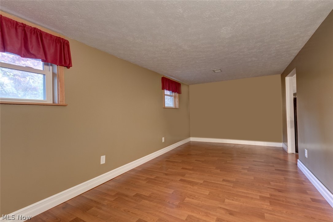 13122 Ravenna Road Chardon, OH 44024 - Photo 8 of 23 Gallery Image 8