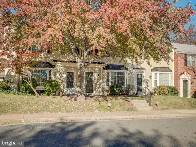 $2,800 | 3838 Jay Avenue, Alexandria, VA 22302