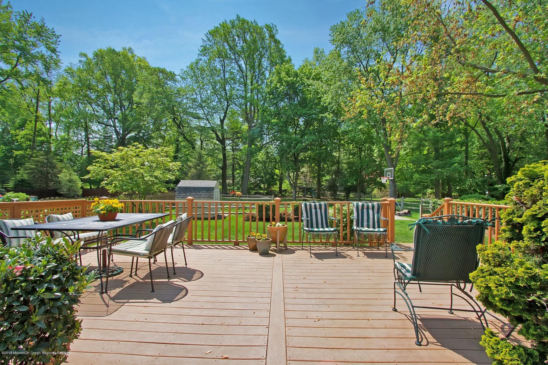 155 Pinckney Road Little Silver, NJ 07739 - Photo 22 of 43 023-261368-IMG_4394_6412173