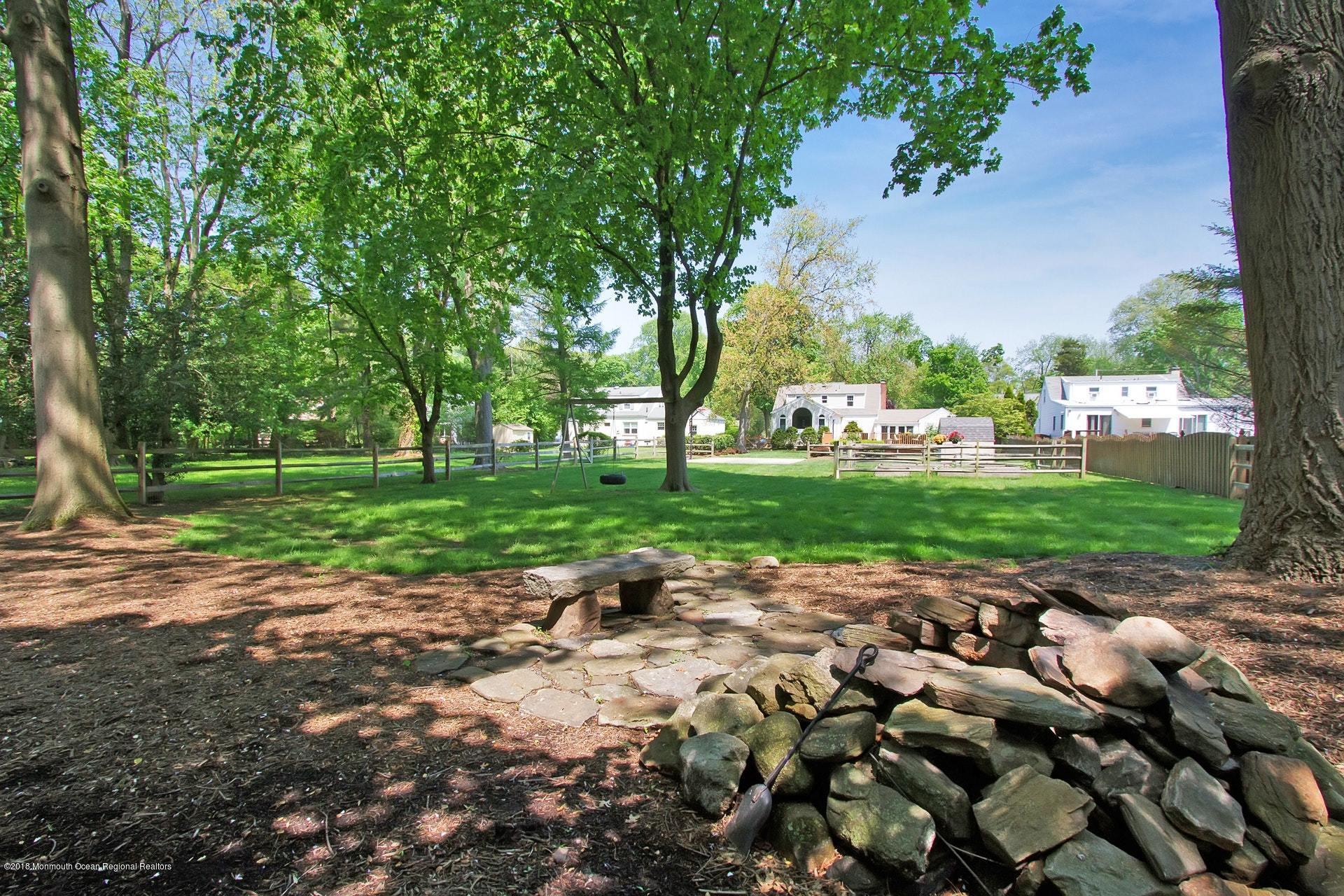 155 Pinckney Road Little Silver, NJ 07739 - Photo 23 of 43 025-261368-IMG_4399_6412140