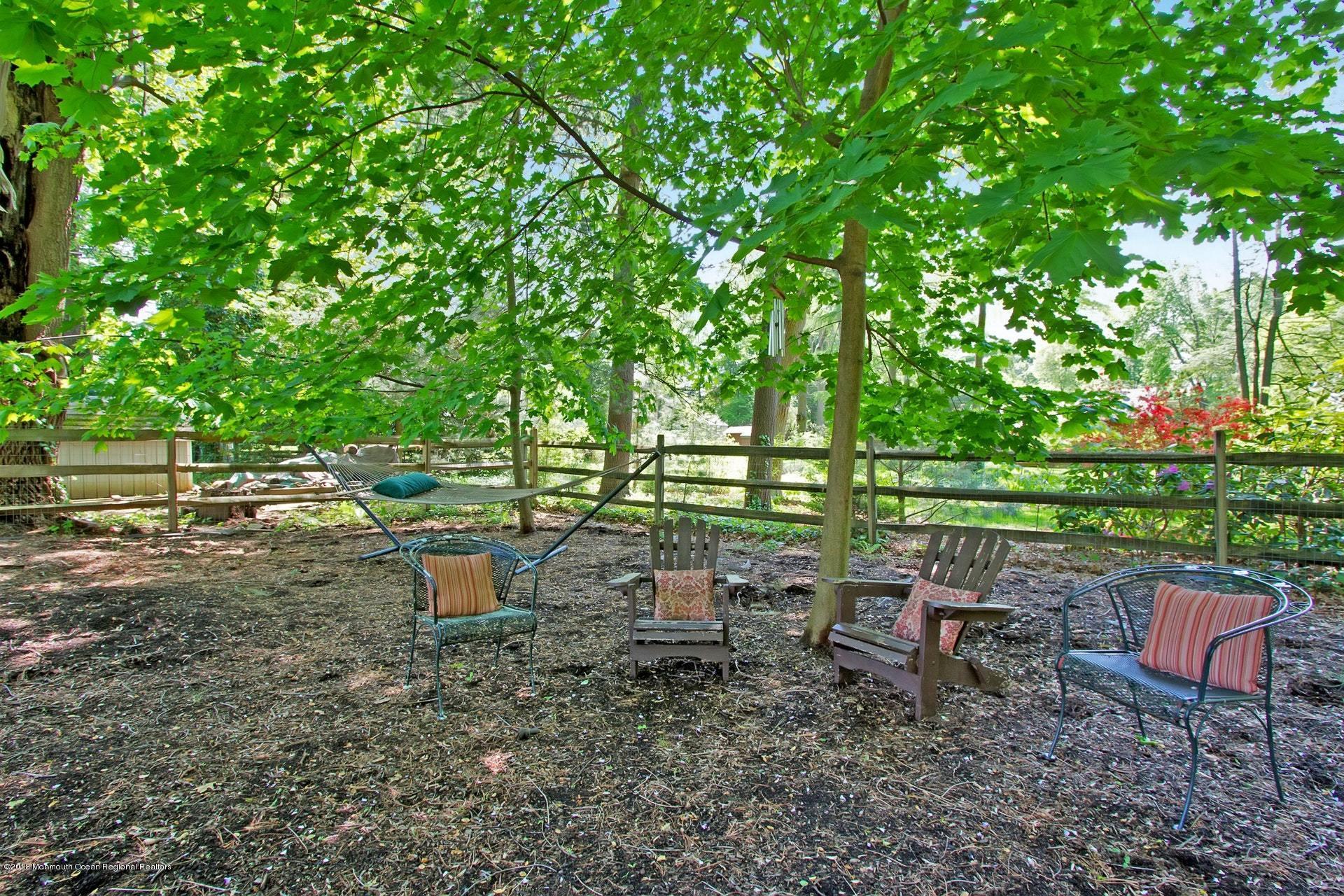 155 Pinckney Road Little Silver, NJ 07739 - Photo 29 of 43 031-261368-IMG_4398_6412192