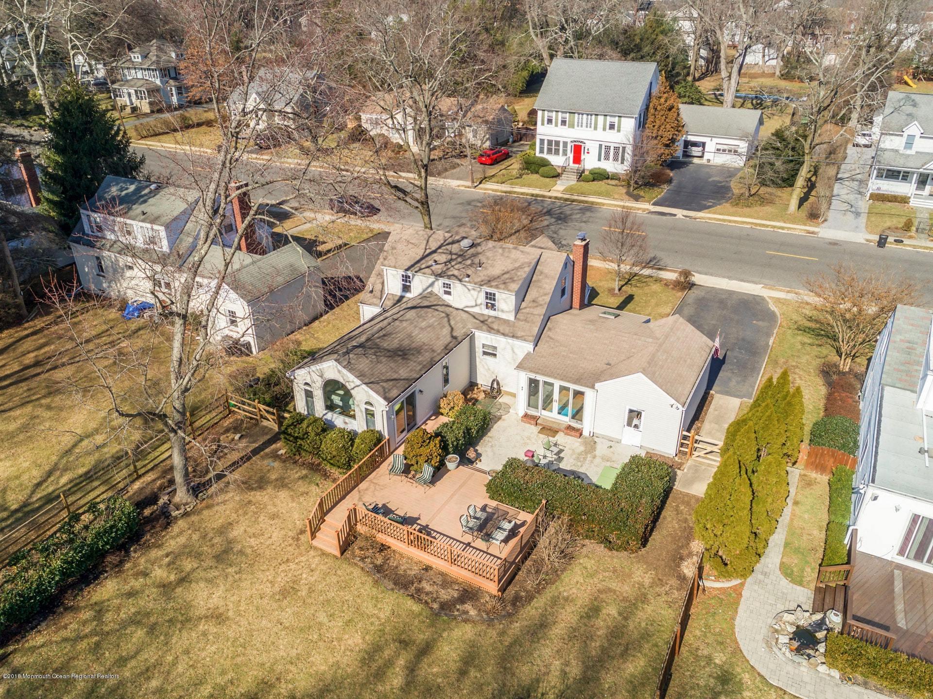 155 Pinckney Road Little Silver, NJ 07739 - Photo 33 of 43 037-261368-untitled-13_6003172