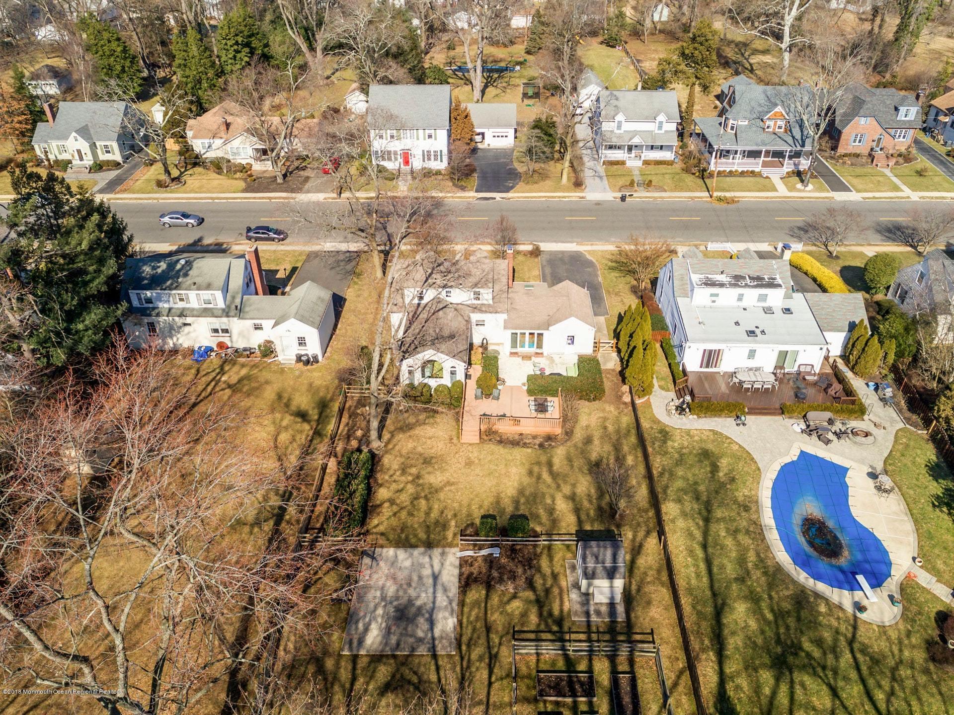 155 Pinckney Road Little Silver, NJ 07739 - Photo 36 of 43 039-261368-untitled-18_6003174