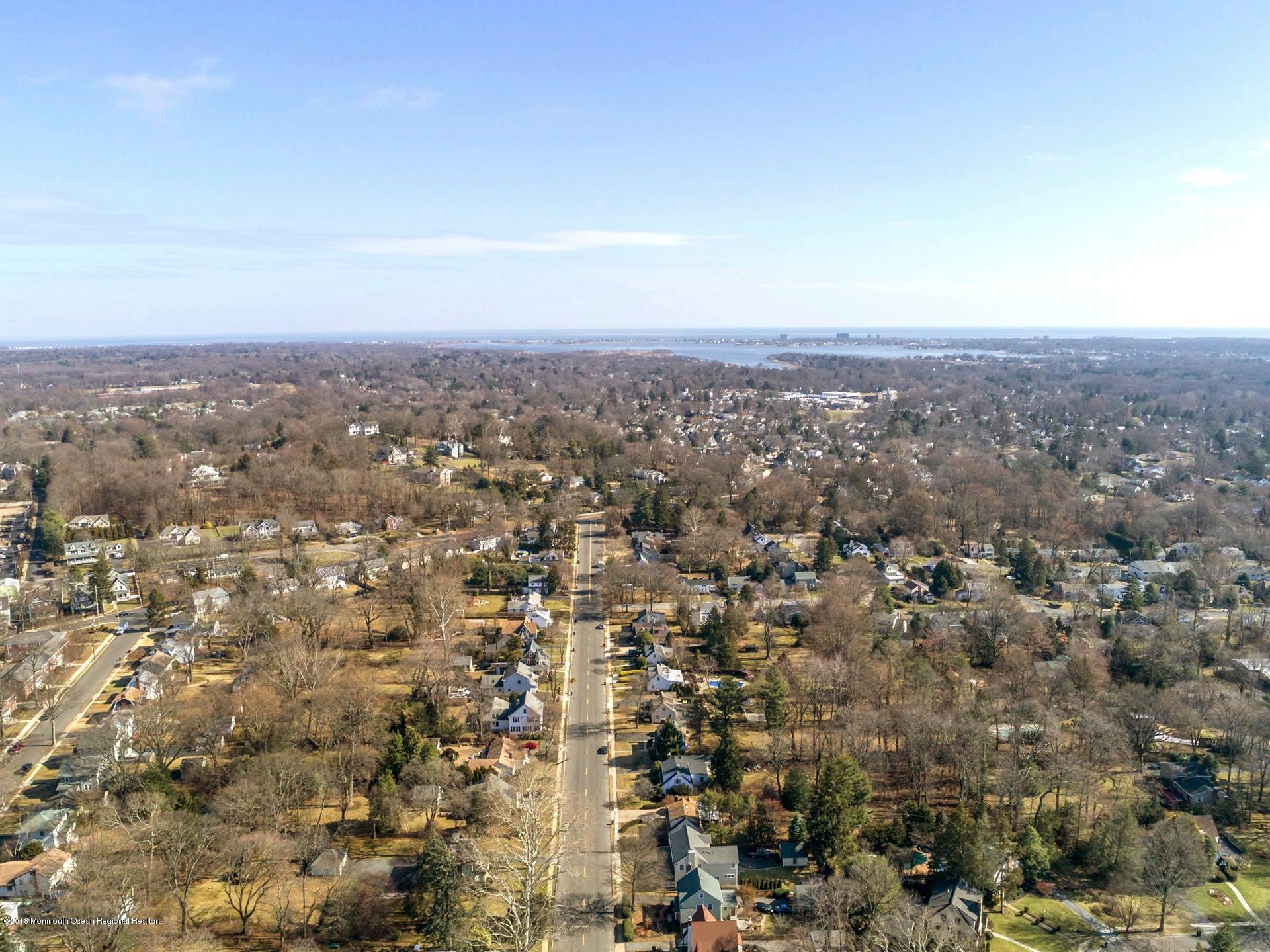 155 Pinckney Road Little Silver, NJ 07739 - Photo 41 of 43 041-261368-untitled-2_6003162