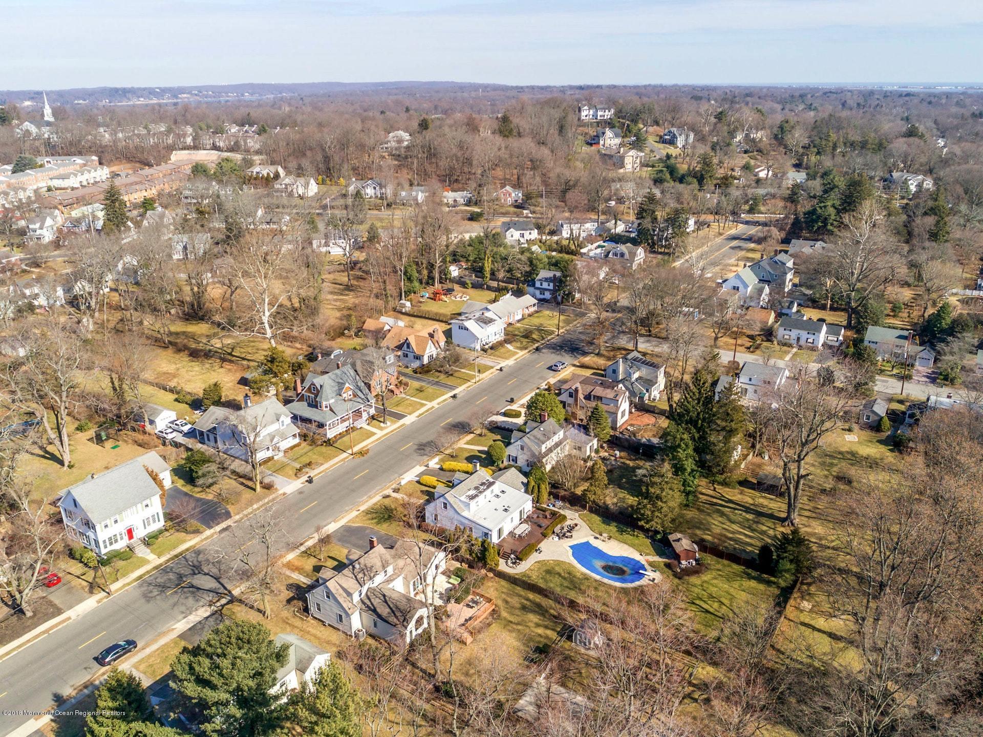 155 Pinckney Road Little Silver, NJ 07739 - Photo 42 of 43 042-261368-untitled-23_6003175