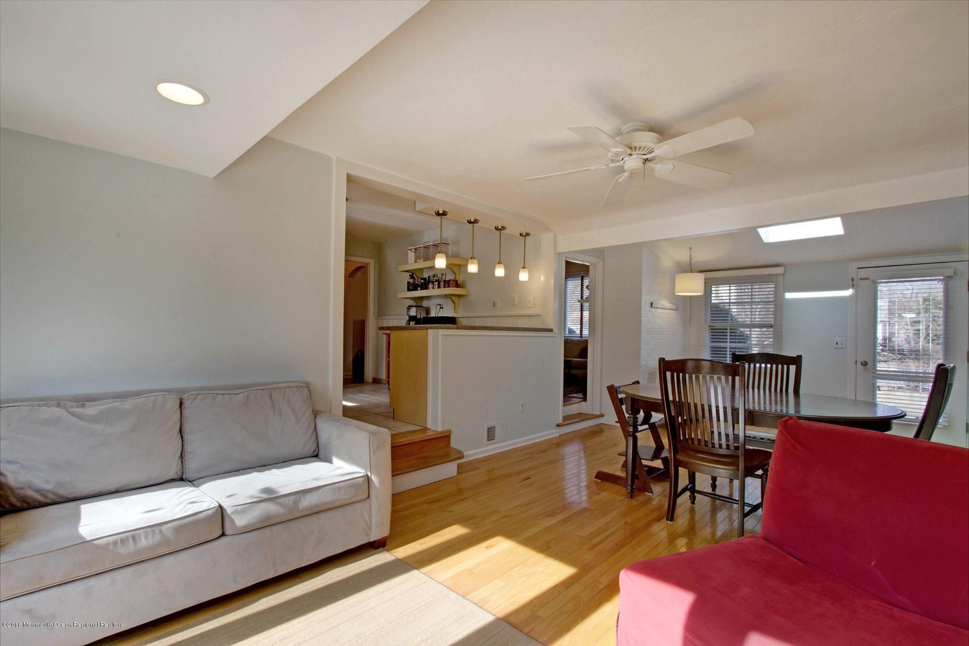 155 Pinckney Road Little Silver, NJ 07739 - Photo 7 of 43 004-261368-IMG_9539_5999176