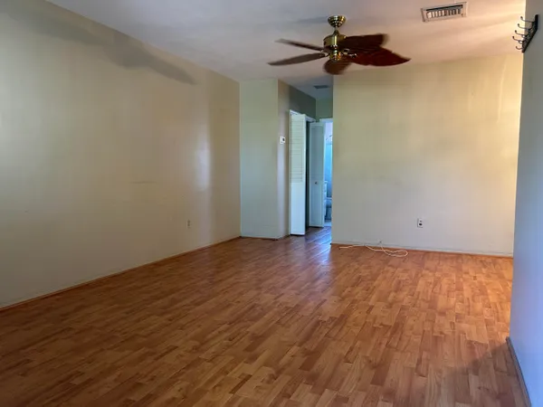 $1,500 | 3801 Northeast 22nd Terrace, Unit 5, Lighthouse Point, FL 33064