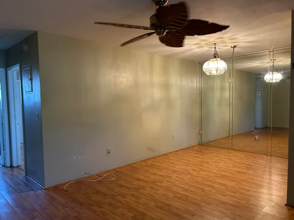 $1,500 | 3801 Northeast 22nd Terrace, Unit 5, Lighthouse Point, FL 33064
