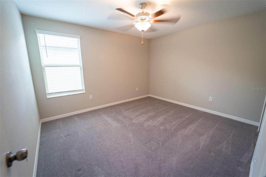 9831 Lemon Drop Loop Ruskin, FL 33573 - Photo 30 of 44