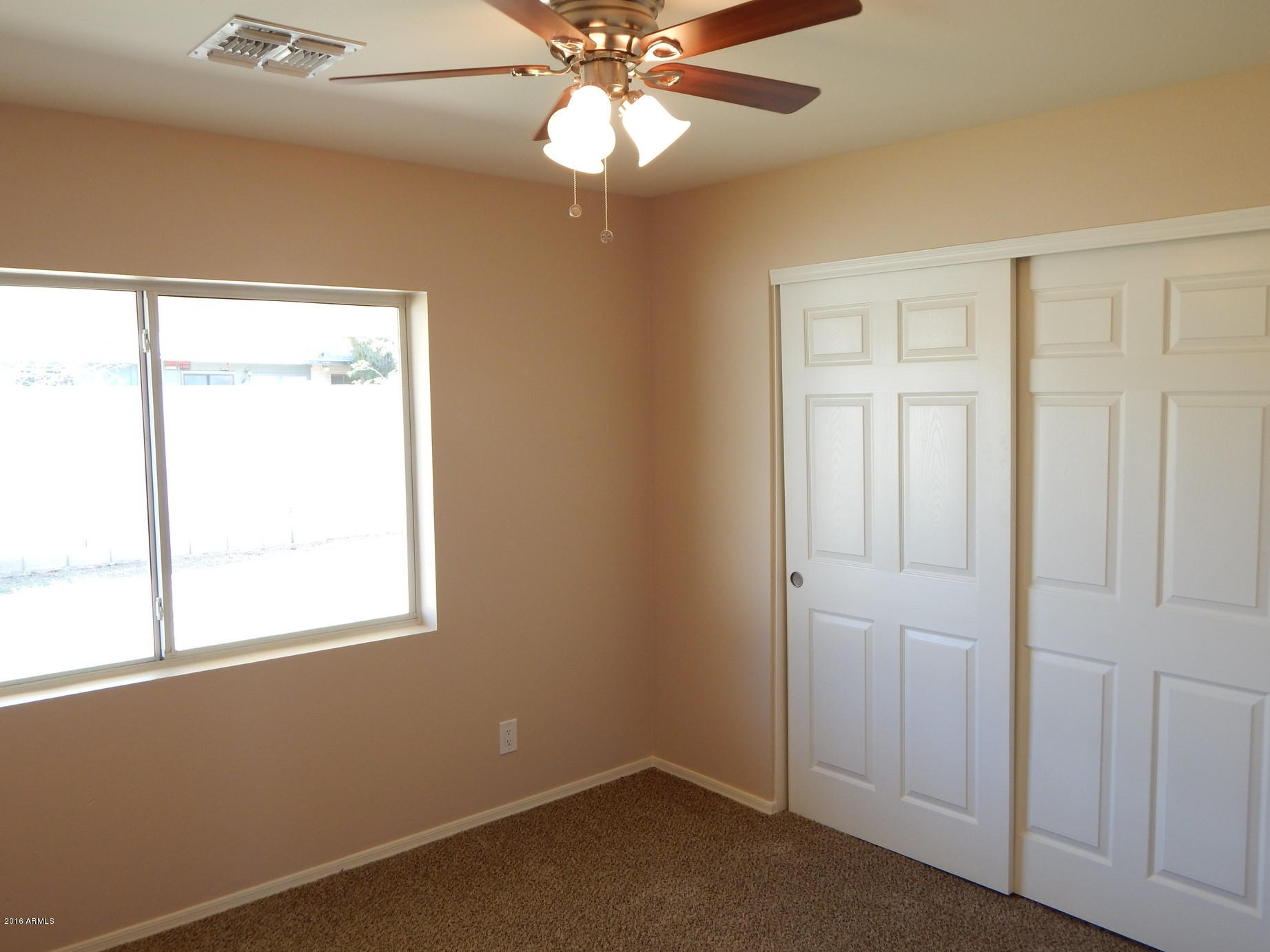 3721 West Calavar Road Phoenix, AZ 85053 - Photo 16 of 24 Bed 1