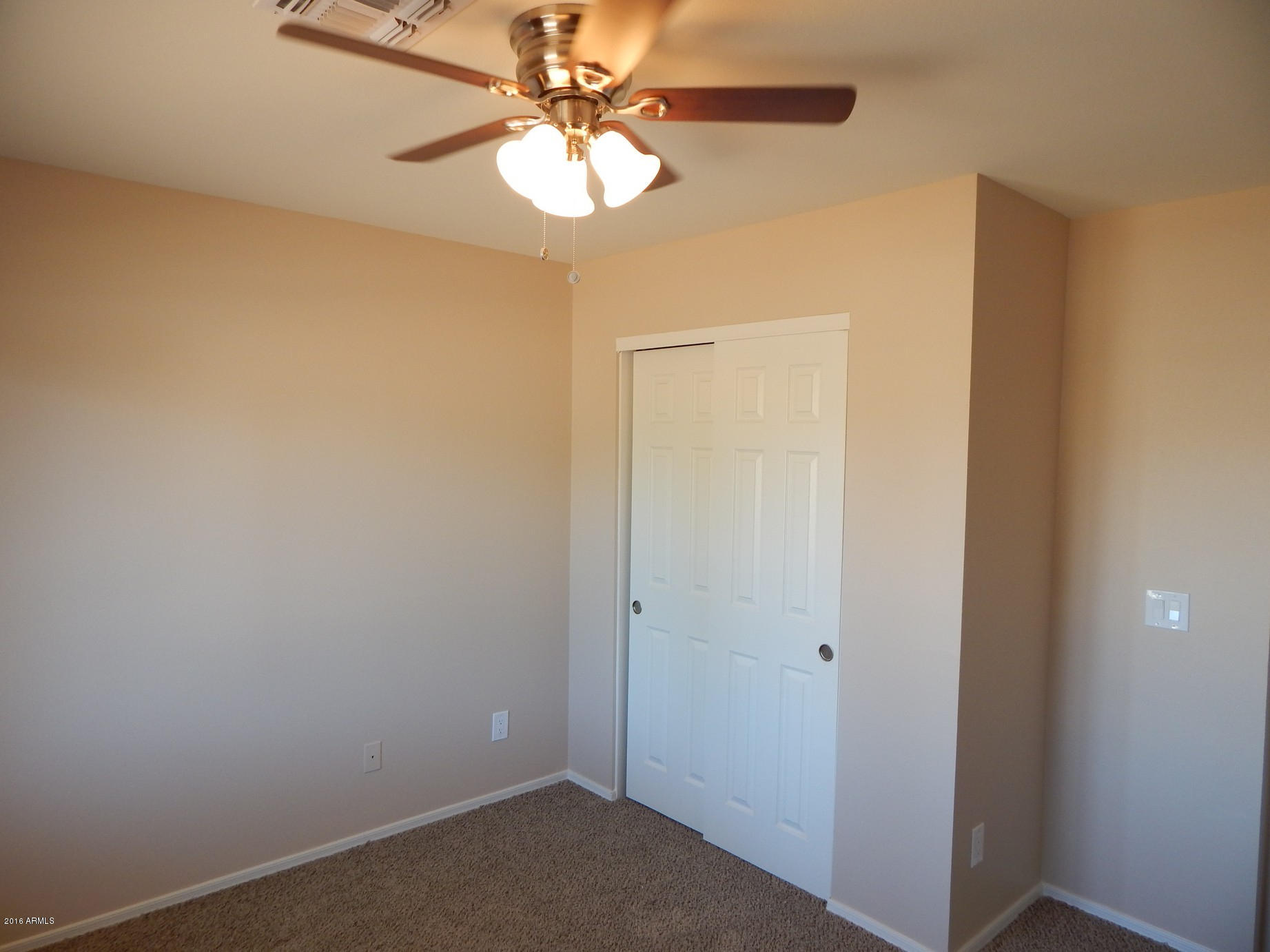 3721 West Calavar Road Phoenix, AZ 85053 - Photo 18 of 24 Bed 2 Alt view