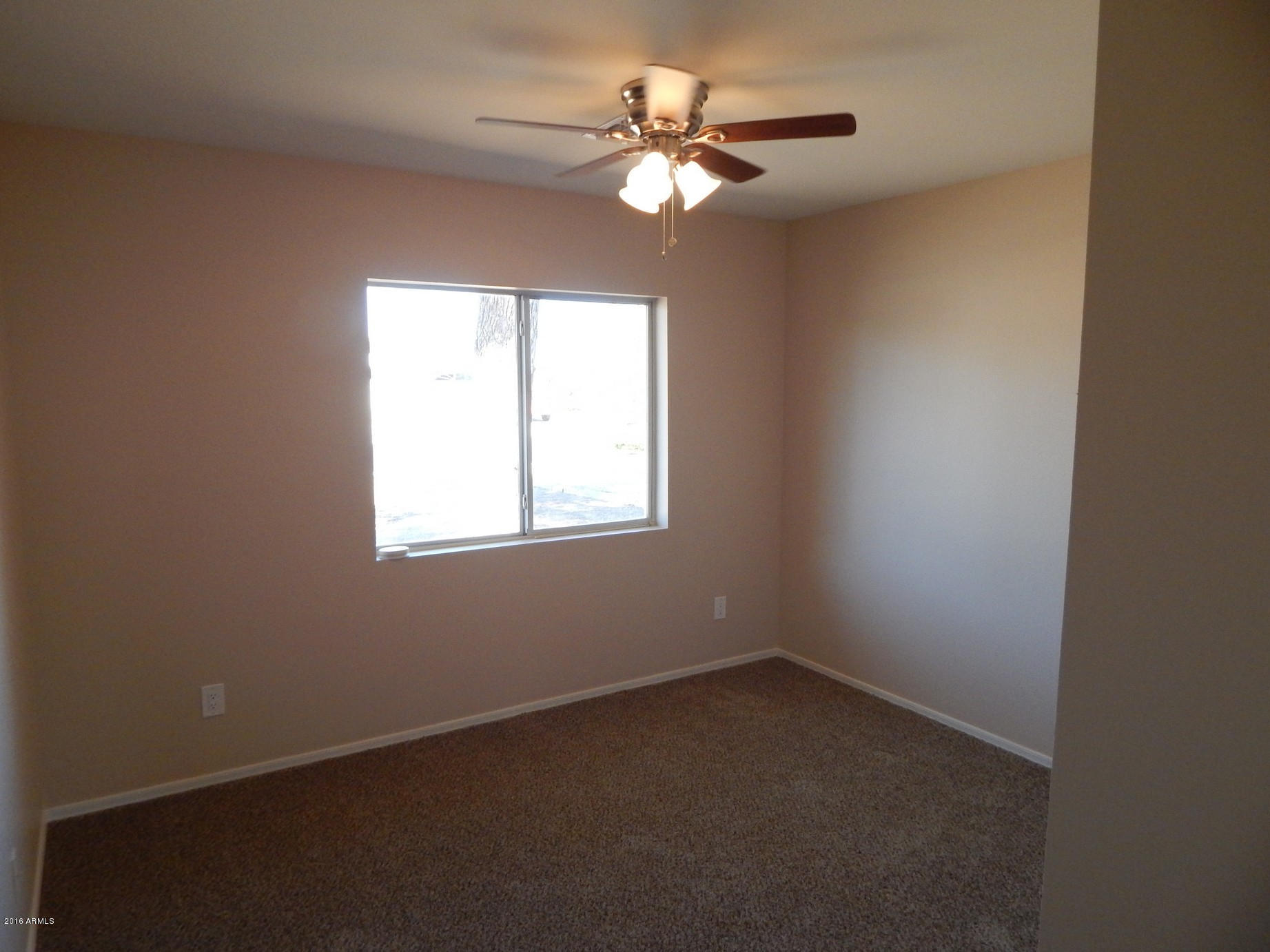 3721 West Calavar Road Phoenix, AZ 85053 - Photo 19 of 24 Bed 2