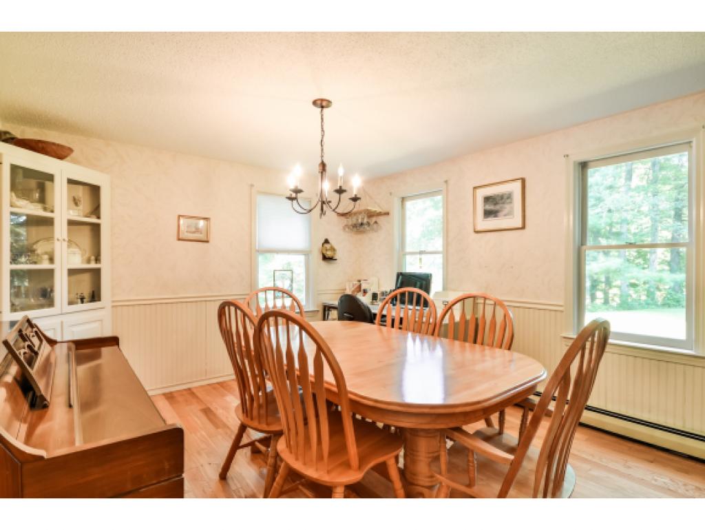 15 Meadowbrook Road Derry, NH 03038 - Photo 12 of 31